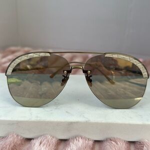 Bottega Veneta Sunglasses ♥️